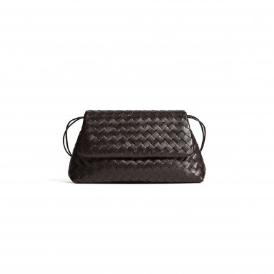BOTTEGA VENETA GIORNO 857657V3IV02132 (33*19*8cm)
